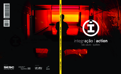 capa_Integracao2012